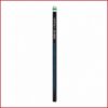 مداد نگین دار دامس  doms fusion pencil