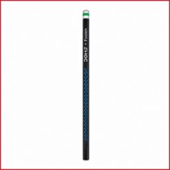مداد نگین دار دامس  doms fusion pencil