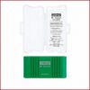 پاک کن بزرگ قابدار دامس  doms mtech eraser