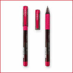 خودکار درب دار کرند مدل آندیا crend andia gel ink pen - تصویر 4