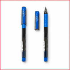 خودکار درب دار کرند مدل آندیا crend andia gel ink pen - تصویر 2