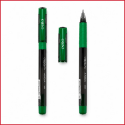 خودکار درب دار کرند مدل آندیا crend andia gel ink pen - تصویر 6