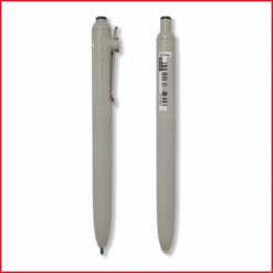 روان نویس یونیبال  مدل زنتو  uniball zento 0.7 mm roller ball pen - تصویر 5