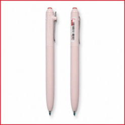 روان نویس یونیبال  مدل زنتو  uniball zento 0.7 mm roller ball pen - تصویر 4